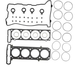 ATHENA 2026/01 USZCZELKI TOP-END KAWASAKI GPZ 900 R '84-'93, ZL 900 ELIMINATOR '85-'86