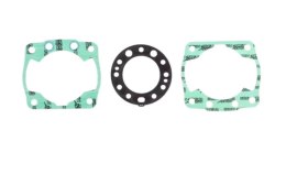 ATHENA 2026/01 USZCZELKI TOP-END (SERIA RACE) HONDA CR 250 R '05-'07