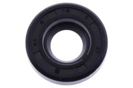 ATHENA 2026/01 USZCZELNIACZ OLEJOWY (SIMMERING) (8 X 18 X 5MM) YAMAHA, PIAGGIO, FANTIC (OEM: 9310908017; 9310208307; 847077; 057