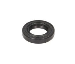 ATHENA 2026/01 USZCZELNIACZ (SIMMERING) (12 X 20 X 4MM) HONDA, KYMCO, MALAGUTI (OEM: 91201KJ9003; 00129984; 55302300)