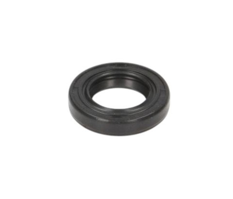 ATHENA 2026/01 USZCZELNIACZ (SIMMERING) (12 X 20 X 4MM) HONDA, KYMCO, MALAGUTI (OEM: 91201KJ9003; 00129984; 55302300)