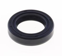 ATHENA 2026/01 USZCZELNIACZ (SIMMERING) (20 X 31 X 7MM) HONDA , KYMCO, PEUGEOT (OEM: 91202KBN921; 91202GCG931; 91202GC8004; 9120