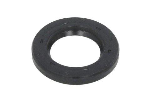 ATHENA 2026/01 USZCZELNIACZ (SIMMERING) (20 X 33 X 5MM) HONDA (OEM: 91203MEB671)