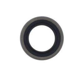 ATHENA 2026/01 USZCZELNIACZ (SIMMERING) (25 X 40 X 6MM) KAWASAKI, SUZUKI (OEM: 920491478; 920491365; K92049147800)