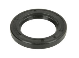 ATHENA 2026/01 USZCZELNIACZ (SIMMERING) (30 X 47 X 6MM) PIAGGIO (OEM: S8714)