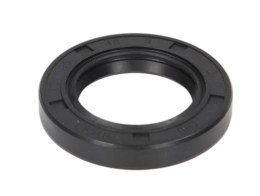 ATHENA 2026/01 USZCZELNIACZ (SIMMERING) (30 X 48 X 8MM) YAMAHA (OEM: 9310230128)