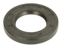 ATHENA 2026/01 USZCZELNIACZ (SIMMERING) (30 X 52 X 7MM) APRILIA (OEM: 930900; 0930900)