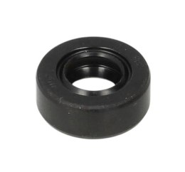ATHENA 2026/01 USZCZELNIACZ (SIMMERING) (9 X 18 X 7MM) HONDA (OEM: 91201PA9004; 91201HN8003)