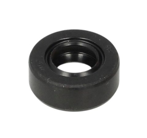 ATHENA 2026/01 USZCZELNIACZ (SIMMERING) (9 X 18 X 7MM) HONDA (OEM: 91201PA9004; 91201HN8003)