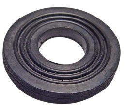 ATHENA 2026/01 USZCZELNIACZ ŚRUBY POKRYWY ZAWOROWEJ KTM DUKE 125 '11-'23, RC 125 '14-'24, DUKE 250/390 '13-'23, OEM, 90136052010