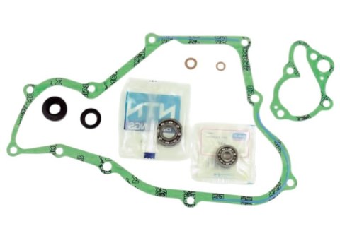 ATHENA 2026/01 ZESTAW NAPRAWCZY POMPY WODY HONDA CR 80 R '85-'02, CR 85 R '03-'07