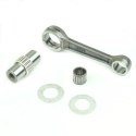 ATHENA KORBOWÓD GAS GAS EC / EX 250 / 300 '21-'24, HUSABERG TE 250 / 300 '11-'14, HUSQVARNA TC / TE 250 / 300 '14-'24, KTM EXC /