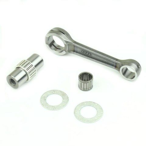ATHENA KORBOWÓD GAS GAS EC / EX 250 / 300 '21-'24, HUSABERG TE 250 / 300 '11-'14, HUSQVARNA TC / TE 250 / 300 '14-'24, KTM EXC /