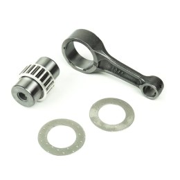 ATHENA KORBOWÓD HONDA CRF 250 R '18-'26, CRF 250 RX '19-'26, (MADE IN JAPAN)