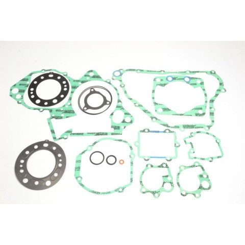 ATHENA KORBOWÓD Z KOMPLETEM USZCZELEK SILNIKOWYCH HONDA CR 250 R '04-'07 (MADE IN JAPAN)