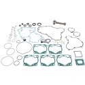 ATHENA KORBOWÓD Z KOMPLETEM USZCZELEK SILNIKOWYCH KTM EXC / SX / XC 250 / 300 '20-'23, GAS GAS EC 250 / 300 '21-'22, HUSQVARNA T