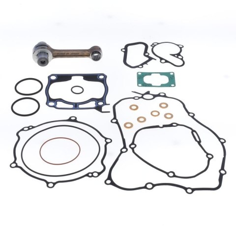 ATHENA KORBOWÓD Z KOMPLETEM USZCZELEK SILNIKOWYCH YAMAHA YZ 125 '05-'21 (MADE IN JAPAN)