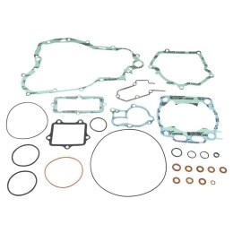 ATHENA KORBOWÓD Z KOMPLETEM USZCZELEK SILNIKOWYCH YAMAHA YZ 250 '99-'26, YZ 250 X '16-'26, (MADE IN JAPAN)