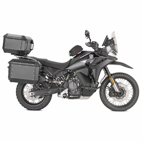 KAPPA 2026/02 GMOLE OSŁONY SILNIKA CF MOTO MT 800 X '25-'26