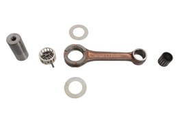 PROX KORBOWÓD TM MX 250 / 300 '05-'25, EN 250 / 300 '05-'25