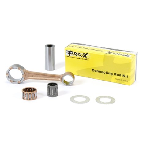 PROX KORBOWÓD YAMAHA DT 175/MX (50)