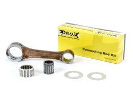 PROX KORBOWÓD YAMAHA YFZ 350 BANSHEE '87-'06, RD 350 LC '83-'92 