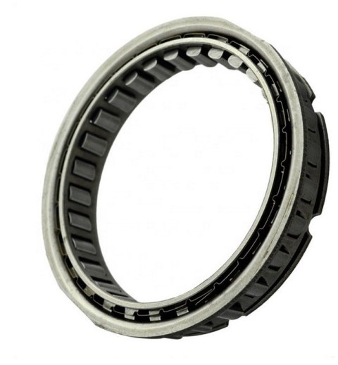 PROMX SPRZĘGIEŁKO (SPRZĘGŁO) ROZRUSZNIKA (ŁOŻYSKO JEDNOKIERUNKOWE) YAMAHA XT 500 '87-'89, XT 600 '85-'89, XTZ 660 TENERE '85-'90