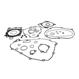 WINDEROSA (VERTEX) KOMPLET USZCZELEK KAWASAKI KX450F '19-'20 (KXF450)