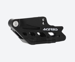 ACERBIS PROWADNICA ŁAŃCUCHA KTM 790 ADVENTURE 19-24, 790 ADVENTURE R 18-21, 890 ADVENTURE 21- 24, 890 ADVENTURE R 21-24, HUSQVAR