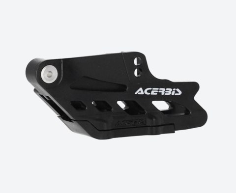 ACERBIS PROWADNICA ŁAŃCUCHA KTM 790 ADVENTURE 19-24, 790 ADVENTURE R 18-21, 890 ADVENTURE 21- 24, 890 ADVENTURE R 21-24, HUSQVAR