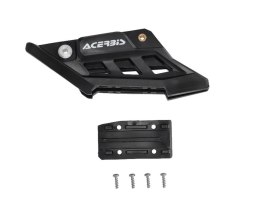 ACERBIS PROWADNICA ŁAŃCUCHA TRIUMPH TF 250 X 24-26, TF 250-E '26, TF 450 X / E '26, TF 450-RC '25 (WYMIENNA DOLNA WKŁADKA) KOLOR