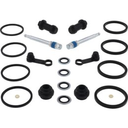 ALL BALLS ZESTAW NAPRAWCZY ZACISKU HAMULCOWEGO PRZÓD HARLEY DAVIDSON XL 1200 CX ROADSTER '17-'20, XL 883 R ROADSTER '14-'15