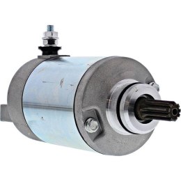 ARROWHEAD (JN) ROZRUSZNIK ARCTIC CAT 400 DVX '04-08, GAS GAS CONTACT 250 / 280 ES '17-18, EC 200 '17-18, EC 250 '14-18, EC 300 '