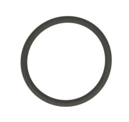 ATHENA 2026/01 USZCZELKA KOLEKTORA WYDECHOWEGO (O-RING VITON) (32,50 X 38,50 X 3MM) KTM, HUSQVARNA (OEM: 8000H3837; 0770320030)