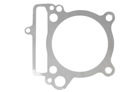 ATHENA 2026/01 USZCZELKA POD CYLINDER 0.1 MM KTM SX-F 250 '06-'12,
