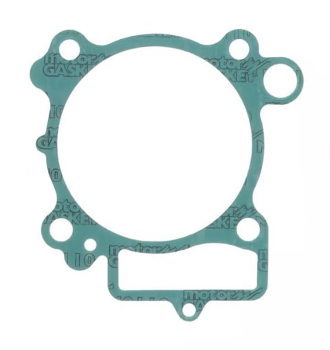 ATHENA 2026/01 USZCZELKA POD CYLINDER 0,4 MM KAWASAKI KXF 450 '06-'08