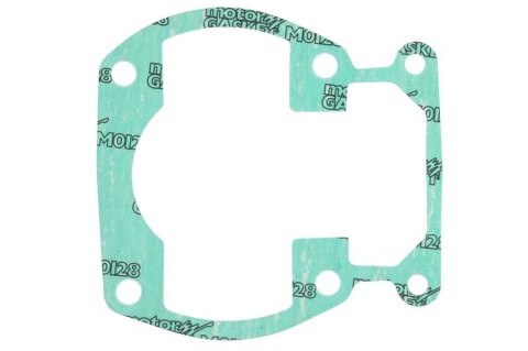 ATHENA 2026/01 USZCZELKA POD CYLINDER SUZUKI TS 250 '77-'81, OEM, 1124141100