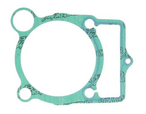 ATHENA 2026/01 USZCZELKA POD CYLINDER YAMAHA TT 250 '80-'84, XT 250 '80-'84, SR 250 '80-'83, OEM, 3Y11135101, 3Y11135100
