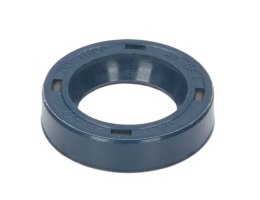 ATHENA 2026/01 USZCZELNIACZ OLEJOWY (SIMMERING) (11 X 17 X 4MM) (OEM: 800071793; 800064435)