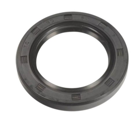 ATHENA 2026/01 USZCZELNIACZ (SIMMERING) (12,5 X 25 X 8MM) HONDA (OEM: 91204425003)
