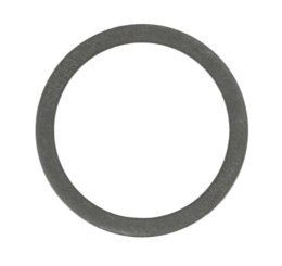 ATHENA USZCZELKA KOLEKTORA WYDECHOWEGO SUZUKI RM 250 93-12 (40X50X1MM)