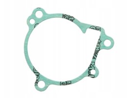 ATHENA USZCZELKA OBUDOWY POMPY WODY KAWASAKI KLR 600/650 84-04, KLX 650 93-01