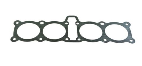 ATHENA USZCZELKA POD CYLINDER SUZUKI GSX 550 E/ES/EF/EU '83-'87, OEM, 1124143401