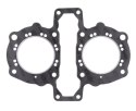 ATHENA USZCZELKA POD GŁOWICĘ ( GŁOWICY ) HONDA VF 1000 '84-'87 (OEM:12251MB6000; 12251MB6010)