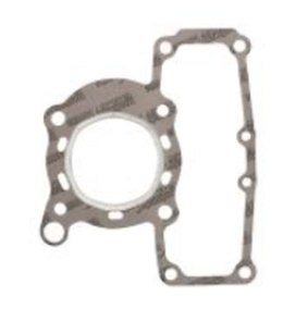 ATHENA USZCZELKA POD GŁOWICĘ ( GŁOWICY ) HONDA VT 250 F/FC 84-88