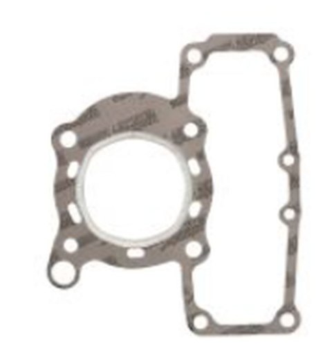 ATHENA USZCZELKA POD GŁOWICĘ ( GŁOWICY ) HONDA VT 250 F/FC 84-88