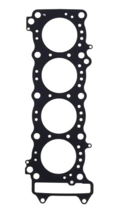 ATHENA USZCZELKA POD GŁOWICĘ ( GŁOWICY ) SUZUKI GSX-R 600 01-03, OEM, 1114139F00