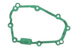 ATHENA USZCZELKA POKRYWY POMPY OLEJU / IMPULSATORA YAMAHA R1 RN01 '98-'03