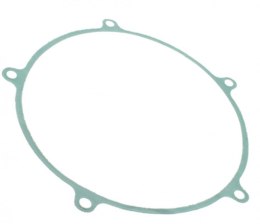 ATHENA USZCZELKA POKRYWY SPRZĘGŁA ZEWNĘTRZNA KAWASAKI KX 250 '88-'89 (OEM: 110601460)