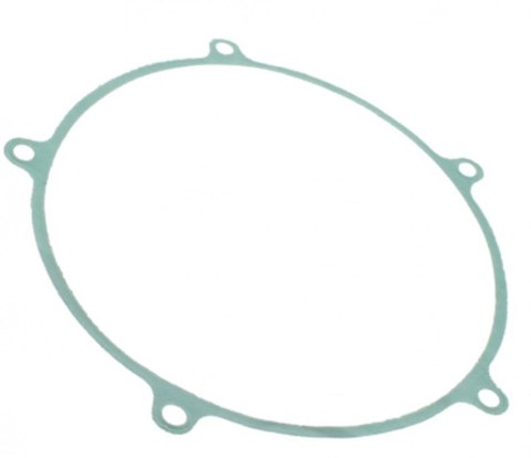 ATHENA USZCZELKA POKRYWY SPRZĘGŁA ZEWNĘTRZNA KAWASAKI KX 250 '88-'89 (OEM: 110601460)